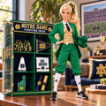 NDFI Premium Commemorative Figure TTTT