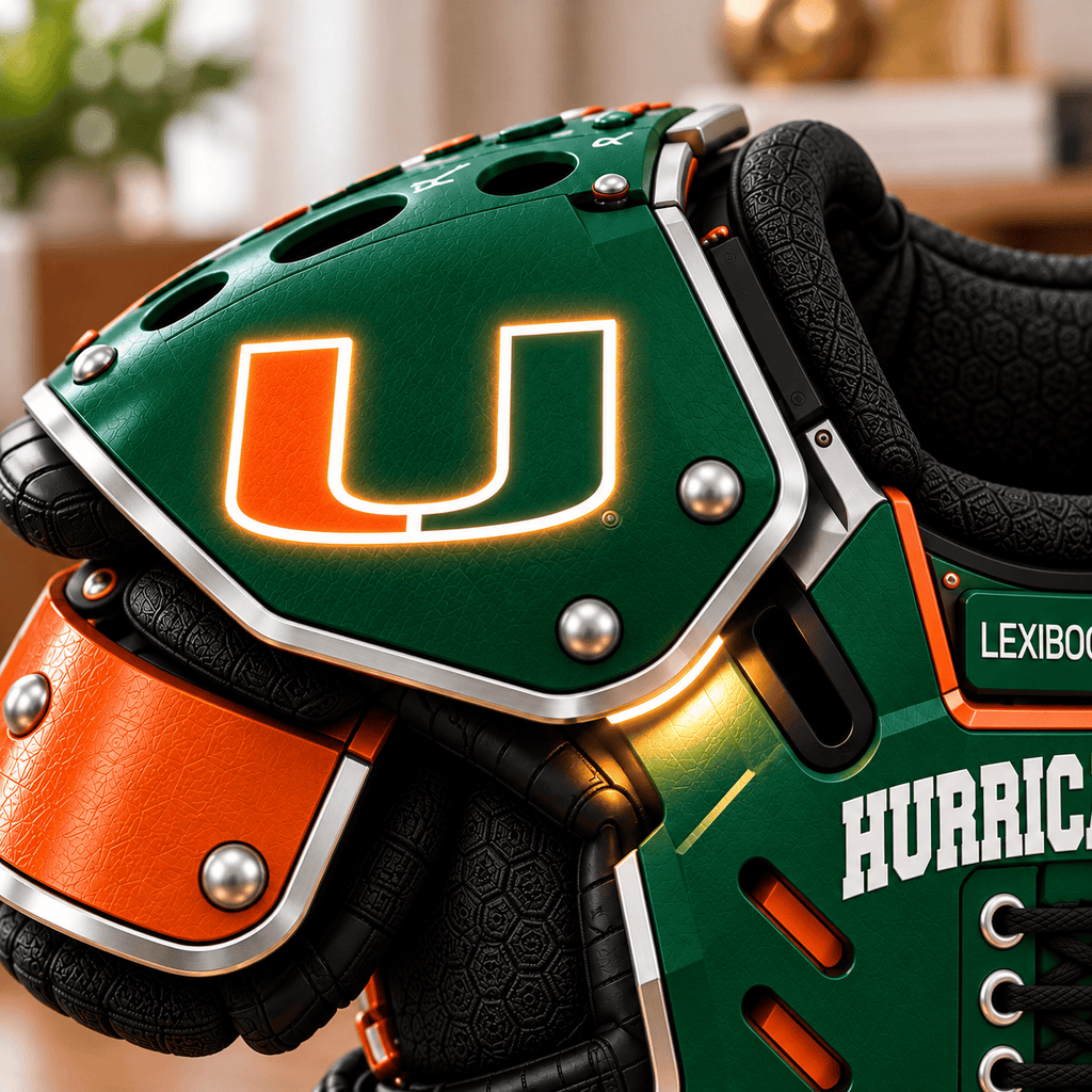 MHC Special Digital Clock NHVH