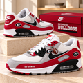 GGBD Premium Low-Top Sneakers PNPA