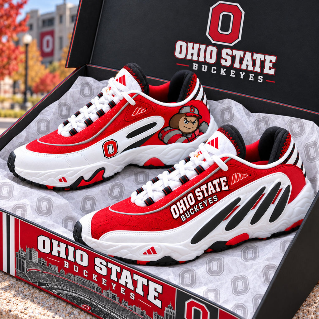 OSB Premium FYW sneakers TTMH