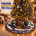 Premium BTR Decorative Tree Collar NTVA