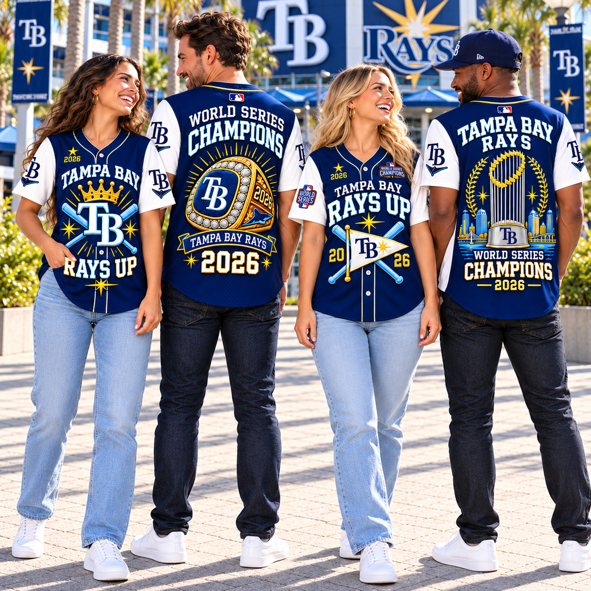 TPBR Premium Baseball Jersey PNPA