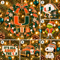 MHC Christmas Ornament PNPA