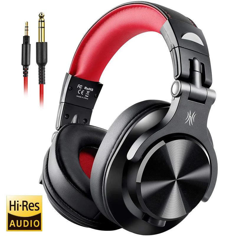 120671279-1
