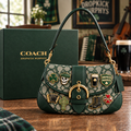 Dropkick Murphys Soho Bag With Charm